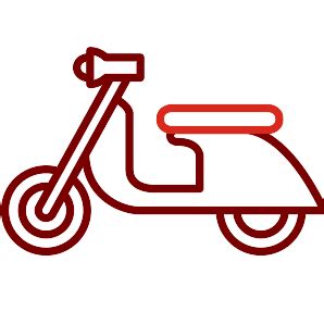entusiastmoped försäkring